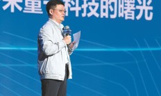 技术创新推动业绩增长 民营上市公司迸发经营活力