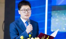 海伦司拟在新加坡二次上市：“嗨啤合伙人”计划对业绩影响有待观察 被证监会追问股权激励计划是否合法合规