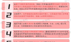 养老星球 | 前三季度20只养老目标基金收益超30%