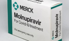 人福医药生物新药审评开启 CLI将迎药物治疗新选择