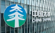 江苏国信财务公司获批增资至25亿元