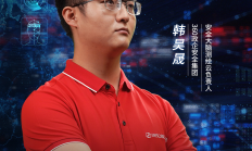 “双引擎”驱动 券商财富管理打开新空间