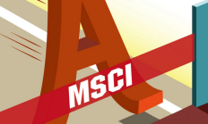 关税几番“狼来了” A股韧性依旧