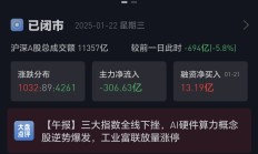 证监会：打通社保、保险、理财等中长期资金入市卡点堵点