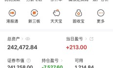 白银基金溢价率已超50%；多只宽基ETF成交额创上市以来新高