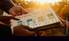 提升上市公司投资价值 北交所持续严监严管