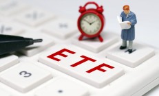 ETF规模速报 | A500ETF华泰柏瑞昨日净流入超14亿元，沪深300ETF净流出逾9亿元
