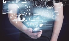 轮胎设备与智能装备板块双轮驱动 巨轮智能上半年营收同比增长39.95%