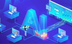 十大券商看后市｜A股节后或迎新一轮上行，关注AI变局带来的投资机会