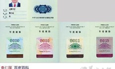 老虎证券再调查：违规跨境开户全流程大起底