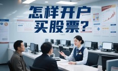 今年前7个月券商私募资管规模增超5400亿元​ 固收类产品成主要驱动力