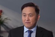 央行行长潘功胜：将优化科技创新和技术改造再贷款政策