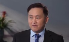 央行行长潘功胜：将优化科技创新和技术改造再贷款政策