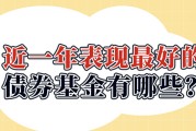 股债都在“倒车接人”？ 基金建议投资者均衡配置、关注稳健资产