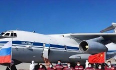 天津辖内金租公司总资产近9000亿、租赁资产超7600亿 租赁聚集优势巩固取得新成效