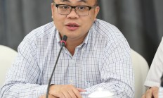 靖奇投资内斗升级举报招商证券 招商证券称无违规操作