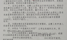 北京金融法院：探索构建“金融+志愿”新模式具有极其重要的现实意义和前瞻价值