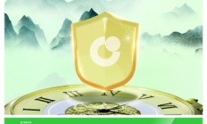 擦亮“金融为民”底色 中国人寿财险打造普惠金融新范式