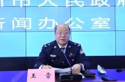 风险化解成效显现 年内已有5家风险警示公司“摘星脱帽”