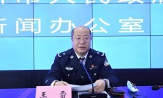 风险化解成效显现 年内已有5家风险警示公司“摘星脱帽”