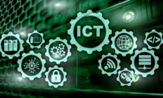 联通雄安产业互联网有限公司因“串通投标”被禁止参加“军采”三年