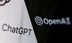 OpenAI为ChatGPT添加购物功能；Meta与英伟达、惠普联手打造太空AI项目Space Llama丨全球科技早参