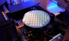 天合光能终止筹划分拆天合富家上市