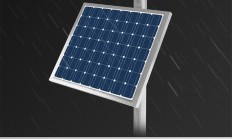 广期所与国家气象中心联合召开光伏气象指数专家论证会