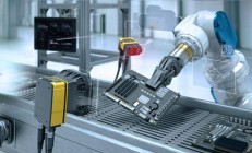 切入机器视觉领域 狮头股份溢价并购存隐忧