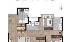 跨越125天的笑容接力 “伊利方舟”携手巧乐兹解锁快乐开学第一课