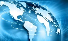 泽润新能即将登陆深交所：光伏新能源黑马加速多元化布局，剑指未来增长新蓝海