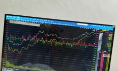 政策加码提振信心 盈利改善夯实基础 2025年A股积极因素有望持续汇聚