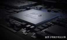 价格几乎跌至原厂成本 存储芯片“寒风”还会吹多久？行业何时止跌回稳？