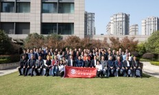 航锦科技内控制度执行不到位 董事长蔡卫东收警示函