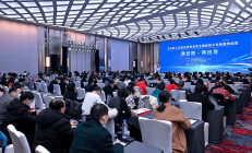 四载筑基启新程 北交所构建中小企业成长新生态