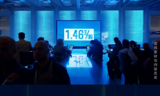 中顺洁柔完成股票回购：共回购758.71万股 耗资5035.2万元