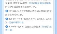 医药创新投资进入低谷期 国有资金、企业风投有望助推产业链升级