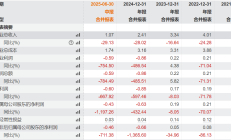 易主终止业绩预亏 *ST金比迎考