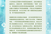 成品家居上市公司逾半数披露ESG报告 碳排放数据“半遮面” 环保投入差距悬殊