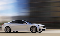 同样的车险不同公司的报价还有区别？