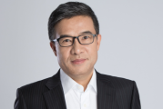 东方集团财务公司被吊销金融许可证 公司董事长兼总经理被终身禁止从事银行业工作