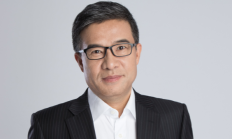 东方集团财务公司被吊销金融许可证 公司董事长兼总经理被终身禁止从事银行业工作