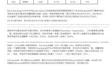 又一起券业并购获批！国信证券获准成为万和证券主要股东