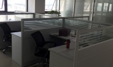 皖通高速拟收购阜周公司及泗许公司100%股权