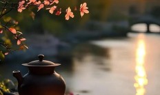 智能手环走向黄昏？