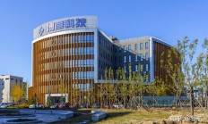 上市公司加码新材料布局：技术领航 协同共进