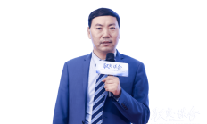 “科创板八条”落地见效 产业并购活跃度持续升温