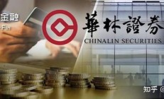 渤海期货某分公司员工收警示函 为东北证券控股子公司