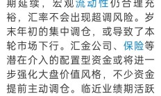 透视中信银行业绩：营收利润“双增” 息差跑赢大市