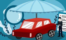 车险购买时需要注意哪些问题？